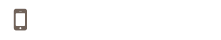 090-2848-0778 宮城県仙台市