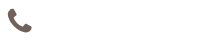 022-707-5888 宮城県仙台市